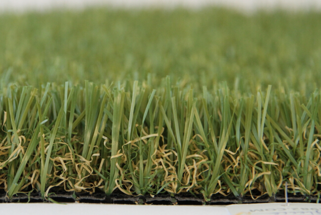 OEM Garden Landscaping Artificial Grass False Turf SGF CE Certification 0