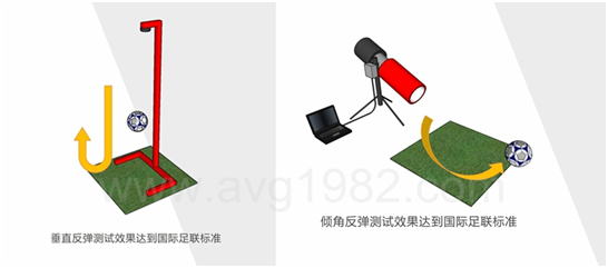 latest company news about Swing in the wind! Sports field installed with AVG S-shape monofilament yarns has amazed Yubei District of Chongqing in Southwest China.  3