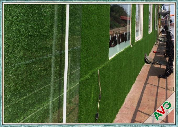 Most Realistic Natural Look Garden Decoration Landscaping Grass Wall Decorative 0