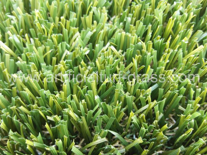 latest company news about Easy Maintenance Tips for Your Artificial Turf  0