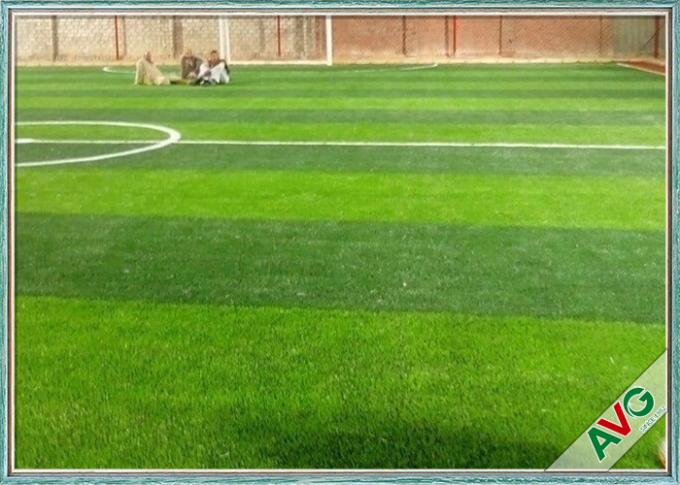 Best Baseball Shoes For Artificial Turf Best Baseball Shoes For Artificial Turf