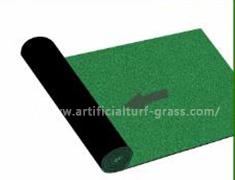 latest company news about How to install garden artificial grass？  1