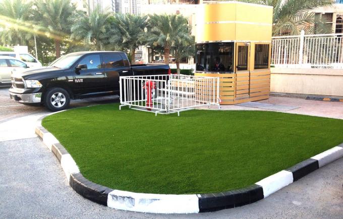 latest company news about Urban Landscaping In Saudi Arabia  2
