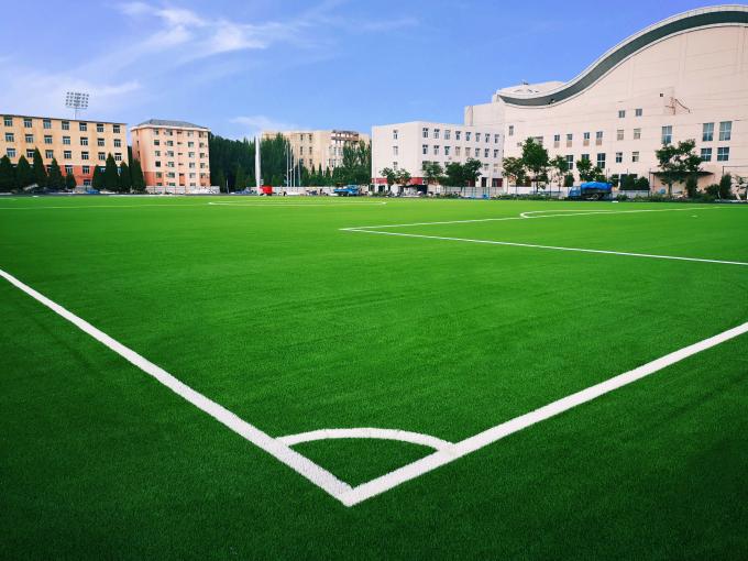Football Grass Artificial Grass For Football Soccer Grass Soccer 0