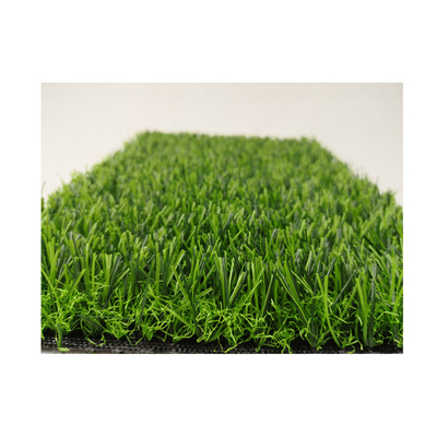 China Artificial Turf Landscape Turf 25mm Turf Landscape Garden Carpet Lead Free Grass supplier