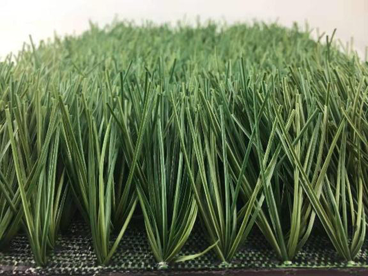 China 45mm Artificial Football Grass,Synthetic Soccer Turf Wholesale supplier