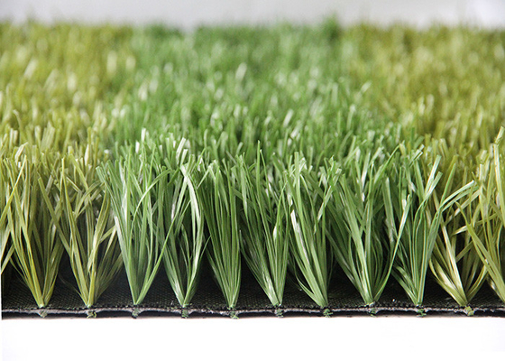 China AVG Anti-UV Environmental Sports Artificial Grass Synthetic Turf SGS CE Certification supplier