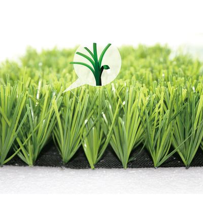 China Artificial Grass Soccer Sport Football Artificial Grass Turf 40-60mm supplier