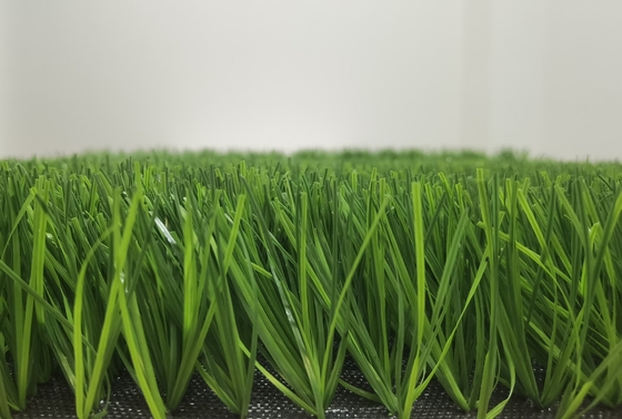 China 60mm Football Diamond Grass Grama Fifa Artificial Turf UV Stability supplier