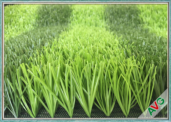 China No Containing Heavy Metal Sports Artificial Turf Easy Maintenance UV Resistant supplier
