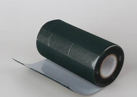 China Non Slip Joint Compound Tape Artificial Grass Accessories supplier
