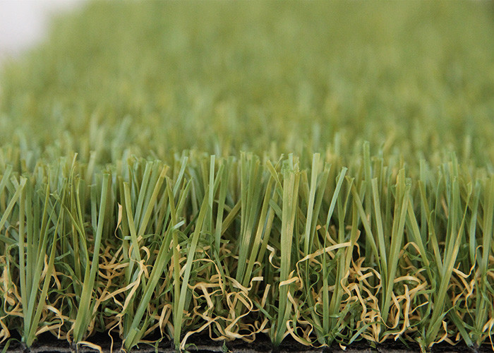 Latex Backing Landscaping Indoor Artificial Grass Comfortable Turf ... Latex Backing Landscaping Indoor Artificial Grass Comfortable Turf ...