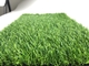 Landscaping 20mm Cesped Artificial Grass Indoor Landscape Grass Garden Synthetic Turf Lawn For Garden supplier
