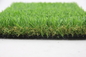 Artificial Turf Prices Garden Landscaping 30MM Artificial Grass Landscaping supplier