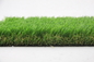 Landscape Grass Garden Pe Artificial Grass 40MM Gazon Artificiel supplier