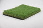 Landscaping Mat Home Artificial Grass 50mm For Turf Garden Artificial Grass supplier