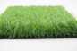Grass Carpets Artificial Grass 35mm For Garden Landscape Grass supplier