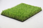 Landscaping Artificial Grass In Home Garden Grass 35mm For Residential supplier