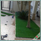 Popular Garden Synthetic Artificial Turf Landscape Cesped Artificial Grass Sintetico 45mm supplier