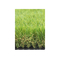 Artificial Grass Landscaping Turf For Swimming Pool And Garden 50mm supplier