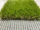 Garden Artificial Turf 50mm Turf Synthetic Floor Grass Mat Artificial Grass Turf ECO Backing supplier