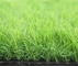 Indoor Synthetic Lawn Landscraping Artificial Turf Grass 50mm For Garden Lawn supplier