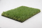 35mm Garden Artificial Grass Cesped Synthetic Lawn For Landscape Sintetic Turf supplier