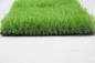 25mm Lush Green Garden Artificial Grass Carpet Multi Functional supplier