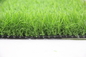 30mm Garden Landscaping Artificial Grass Carpet Flooring supplier