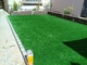 Trio Nature 138 Garden Artificial Grass Turf 40mm Landscape Lawn supplier