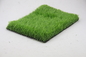 High Density 35mm Artificial Turf Grass For Garden 18900 Stitches /M2 supplier
