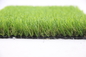25mm Natural Looking Garden Artificial Grass Soft Skin - Friendly supplier