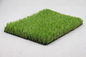 Garden Synthetic Artificial Turf Landscape Cesped Fake Grass 30mm supplier