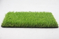 Bright Color Garden Artificial Grass 35mm 5/16'' For Children Play Center supplier