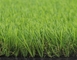 Oasis 78 Code 45mm Artificial Grass Mat For Garden Decoration supplier