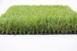 30mm Height Garden Artificial Grass 3/8&quot; Gauge PP Fleece Backing supplier