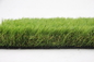 7800 Detex Garden Artificial Grass Carpet 45mm For Landscaping supplier