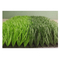 Artificial Football Grass Synthetic Turf For Soccer Field Floor Stem Yarn Artificial Grass supplier