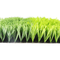 Artificial Grass Football Turf Grass Artificial Outdoor Artificial Lawn Grass Carpet 50mm supplier