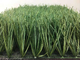 45mm Artificial Football Grass,Synthetic Soccer Turf Wholesale supplier