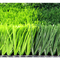 Cesped 50mm Artificial Football Grass 13000 Dtex For Commercial supplier