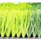Professional 45mm Football Artificial Turf Soccer Grass Soft And Smooth Surface supplier