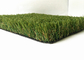 Professional Custom Indoor Artificial Grass Synthetic Turf 35MM Height supplier
