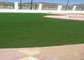 Professional Custom Indoor Artificial Grass Synthetic Turf 35MM Height supplier