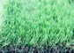 20mm Landscape Garden Residential Artificial Grass High Density Turf supplier