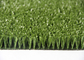 Futsal Soccer Sports Artificial Turf Indoor Synthetic Grass CE FIFA Certification supplier