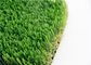 Fire Resisstant Garden Fake Grass Residential Artificial Turf 5 - 10 Years Warranty supplier