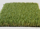 Dedicated Courtyard Indoor Artificial Grass Carpet Environment Friendly supplier