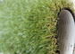 Abrasive Resistance Residential Indoor Artificial Grass , Decorative Fake Grass supplier