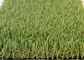 Popular Matte Looking Multi-functional Landscaping Grass 4 colors Easy Installation supplier